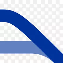 直线角-英语角-空若网 直线角-英语角-空若网