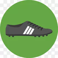 电脑图标-游戏比赛-空若网 电脑图标-游戏比赛-空若网