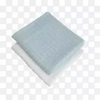 法国法郎托盘盖厨房.la-灯箱广告-空若网 法国法郎托盘盖厨房.la-灯箱广告-空若网