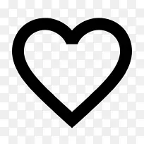 计算机图标心脏图标设计蔬菜设计-空若网 计算机图标心脏图标设计蔬菜设计-空若网