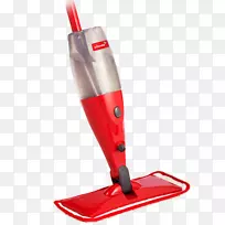 维莱达拖把地板清洁微纤维雪松-蔬菜设计-空若网 维莱达拖把地板清洁微纤维雪松-蔬菜设计-空若网