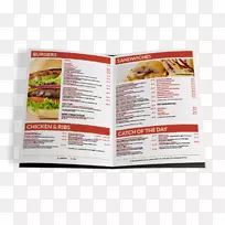 ʳ���ֲ�-�˵�����-������