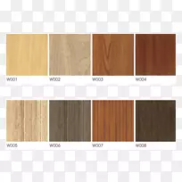 木地板染色层压板地板.仿木-空若网 木地板染色层压板地板.仿木-空若网