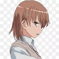 一种神奇的指数,一种科学的轨道-地中海背景墙。-空若网 一种神奇的指数,一种科学的轨道-地中海背景墙。-空若网