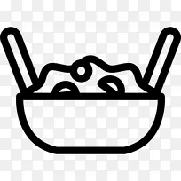 ����ɳ��������-���к�-������