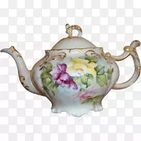 �������ݲ���ɲ;�.�ֻ���-������