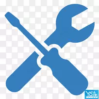 ���������ά�޼�ʦ�����ͼ��ά��ϥ���ͼ����-�޸�-������