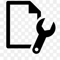 数据清理数据准备图标设计计算机图标剪贴画修复-空若网 数据清理数据准备图标设计计算机图标剪贴画修复-空若网