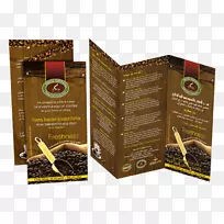 С���Ӳ����˵�����-��������-������