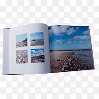 ��Ӱ.��װ��-������