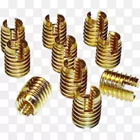 01504材料螺丝-空若网 01504材料螺丝-空若网