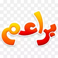 半岛电视台电视频道Jeem TV Nilesat-欧洲电视墙-空若网 半岛电视台电视频道Jeem TV Nilesat-欧洲电视墙-空若网