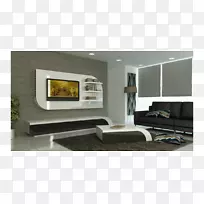 娱乐中心和电视看台电视室内设计服务墙单元-欧洲电视墙-空若网 娱乐中心和电视看台电视室内设计服务墙单元-欧洲电视墙-空若网