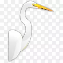 �����-���ؽ���-������