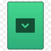 方格绿色文字描述-空若网 方格绿色文字描述-空若网