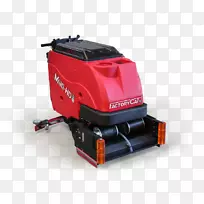 机器车辆扫街机-系统建设-空若网 机器车辆扫街机-系统建设-空若网