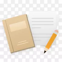 ��ֽ����ҵ-������