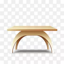 表-表、功能表-空若网 表-表、功能表-空若网