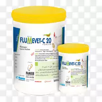 材料-兽医家禽-空若网 材料-兽医家禽-空若网