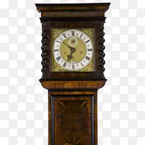 �ذ���游�ӹŶ���-������