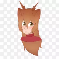 胡须小猫尤诺气ai仙台猫-煤上升-空若网 胡须小猫尤诺气ai仙台猫-煤上升-空若网