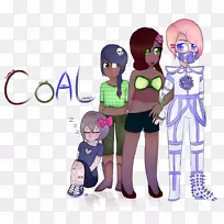 ��������DeviantArt-ú̿����-������