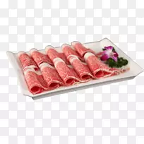 澳洲腊肠雪牛-空若网 澳洲腊肠雪牛-空若网