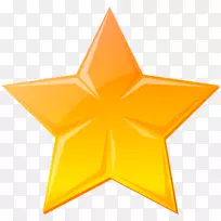 汽车奥迪R8兰博基尼保时捷实心五星-空若网 汽车奥迪R8兰博基尼保时捷实心五星-空若网