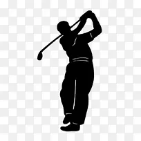 高尔夫球场运动高尔夫击球力学高尔夫球杆-高尔夫球手-空若网 高尔夫球场运动高尔夫击球力学高尔夫球杆-高尔夫球手-空若网