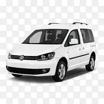 2018年奥迪Q7 2017奥迪Q7汽车运动多功能车-球童-空若网 2018年奥迪Q7 2017奥迪Q7汽车运动多功能车-球童-空若网