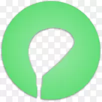 iMessage����ͼ��iphone����-��ͯ-������