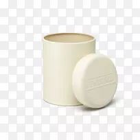 ������ͯ-������