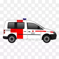 ��������Ӧ����-��ͯ-������