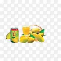 ¹ûÖâ¹ûË®¹ûËØÊ³ÁÏÀíâ¹ûÖºÍÒ»Àº×Óâ¹û-¿ÕÈôÍø ¹ûÖâ¹ûË®¹ûËØÊ³ÁÏÀíâ¹ûÖºÍÒ»Àº×Óâ¹û-¿ÕÈôÍø