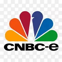 cnbc tv 18 JAAG����cnbc-e cnbc����-ҫ�����ѱ�־-������