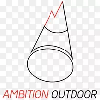 三角形区域点-户外体验-空若网 三角形区域点-户外体验-空若网