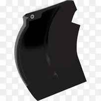 数码相机数字数据.数码相机拆卸-空若网 数码相机数字数据.数码相机拆卸-空若网