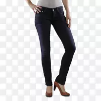 ţ�п���ά��ʩ����˹��˾�������˶���װֱ��-������