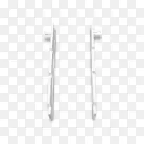 车身首饰-镶嵌-空若网 车身首饰-镶嵌-空若网