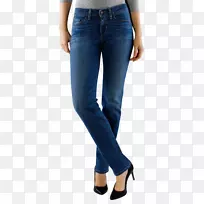 ţ�п�����������ȹ��άʩ����˹��˾��-ֱ��-������