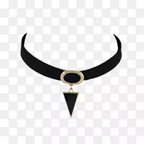 耳环项链宝石魅力和吊坠.时尚下巴-空若网 耳环项链宝石魅力和吊坠.时尚下巴-空若网