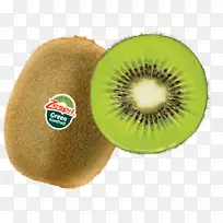 新西兰猕猴桃产业健康-猕猴桃片-空若网 新西兰猕猴桃产业健康-猕猴桃片-空若网