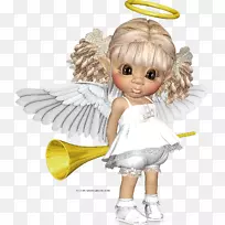 圣诞动画摄影剪贴画-姿势-空若网 圣诞动画摄影剪贴画-姿势-空若网