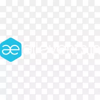 商标桌面壁纸-手-空若网 商标桌面壁纸-手-空若网