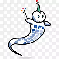 级联样式表css盒模型万维网联盟-邀请邮寄-空若网 级联样式表css盒模型万维网联盟-邀请邮寄-空若网