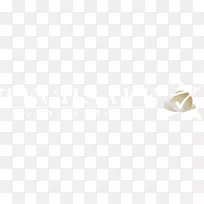 人体珠宝-邀请邮寄-空若网 人体珠宝-邀请邮寄-空若网