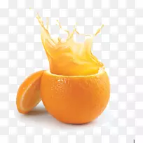 橙汁食品-橙子-空若网 橙汁食品-橙子-空若网