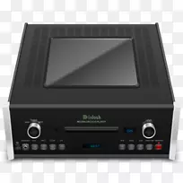 麦金托什实验室计算机图标电子高保真-ps自定义图形-空若网 麦金托什实验室计算机图标电子高保真-ps自定义图形-空若网