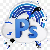 AdobeAfterEffect adobe�����׼�����ͼ��adobeϵͳ-ps�Զ���ͼ��-������