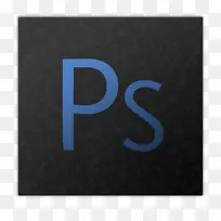 �����ͼ��adobeϵͳ.ps�Զ���ͼ��-������